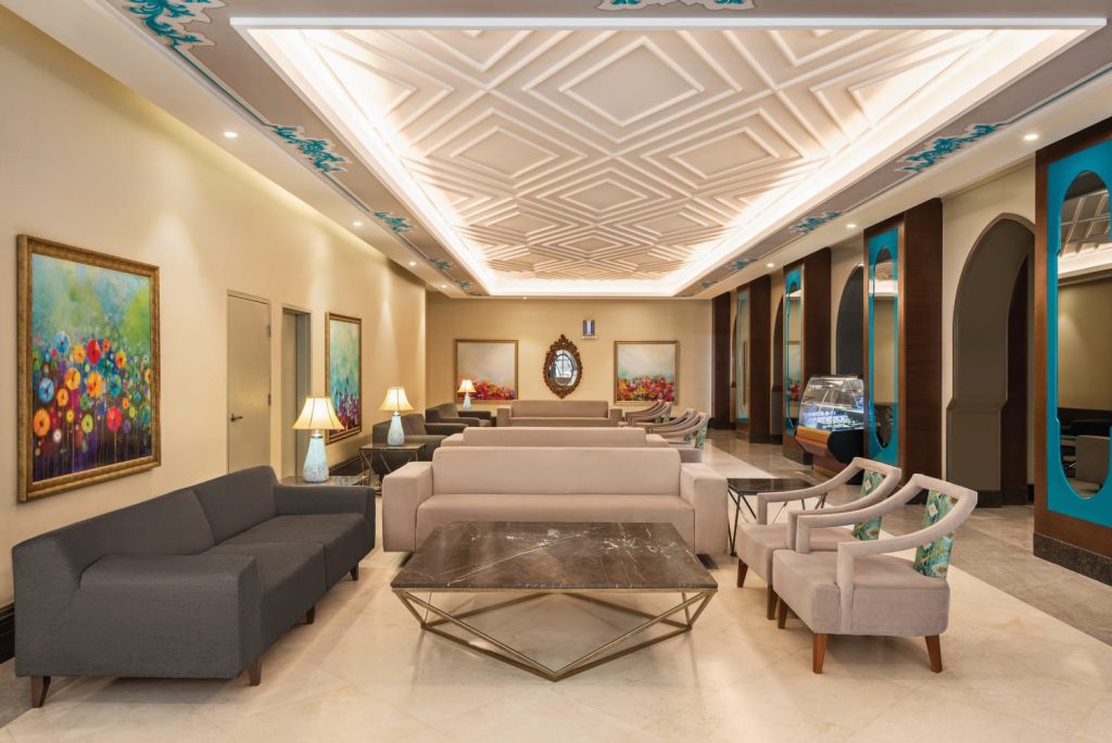 8 KASIM 10 GÜN RAMADA OTEL ARA TATİL PROGRAMI - 6