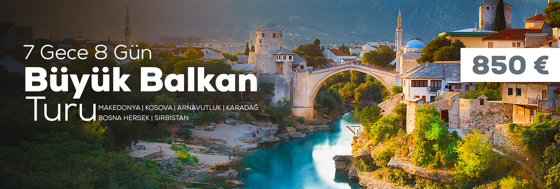 slider balkan