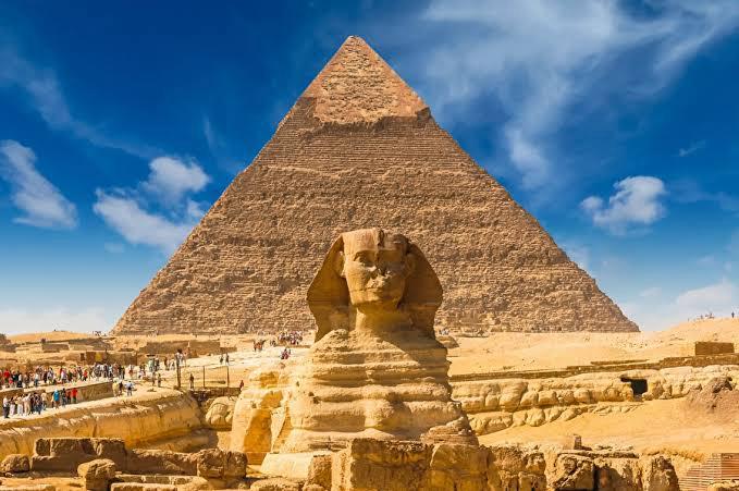 30 HAZİRAN 7 GÜN – MISIR TURU (LUKSOR-ASWAR-HURGHADA)