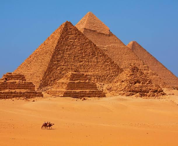 30 HAZİRAN 7 GÜN – MISIR TURU (LUKSOR-ASWAR-HURGHADA) - 4